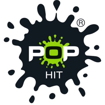 Pop Vape