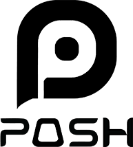 Posh Vapes