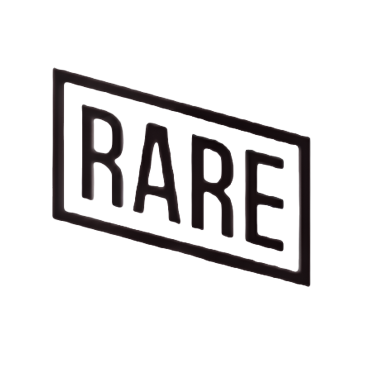 Rare Vapes