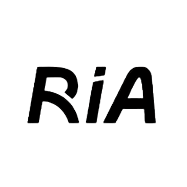 Ria Vape
