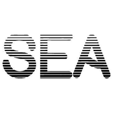 Sea Vapes