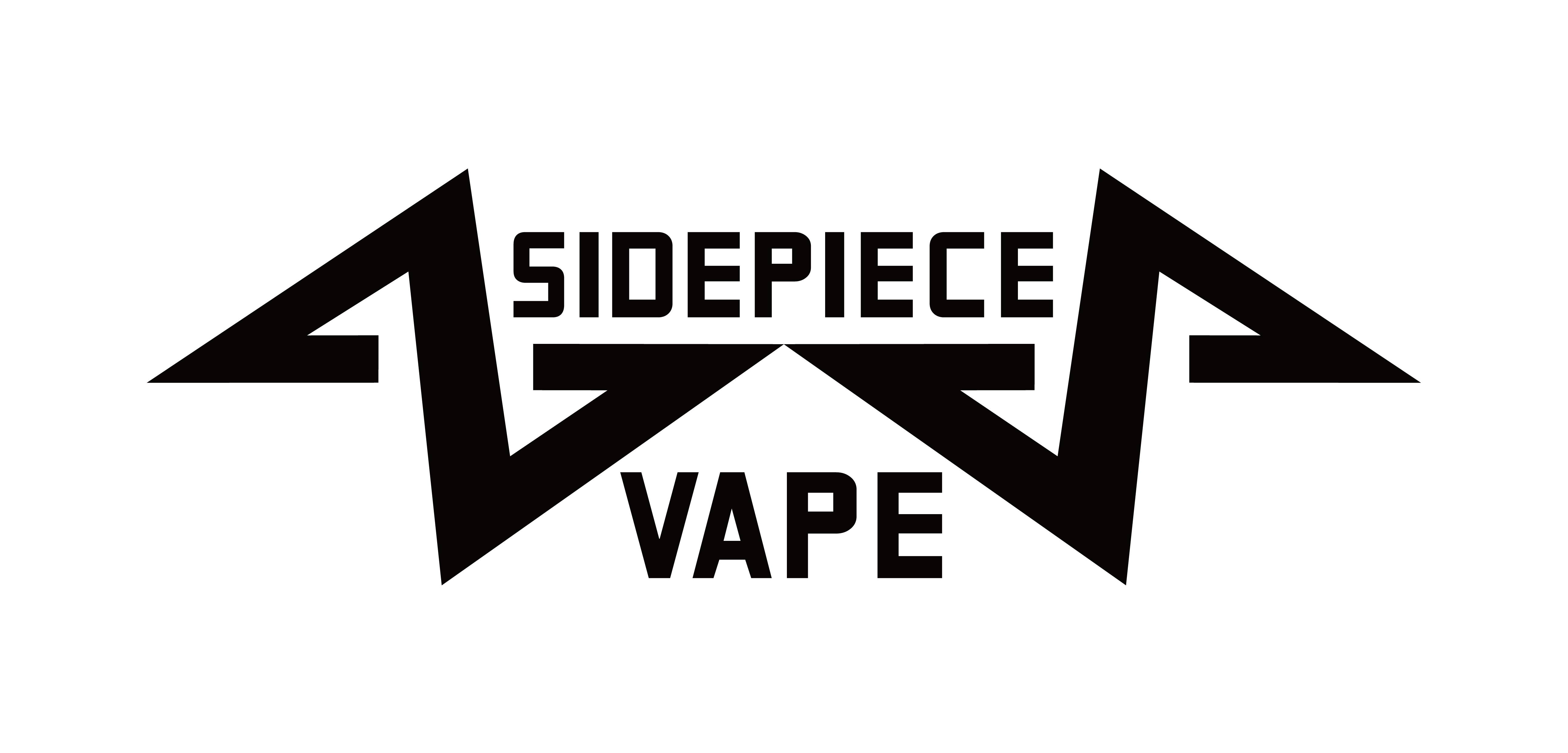 Sidepiece Vapes
