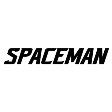 Spaceman Vapes