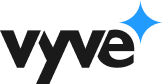 Vyve Vapes