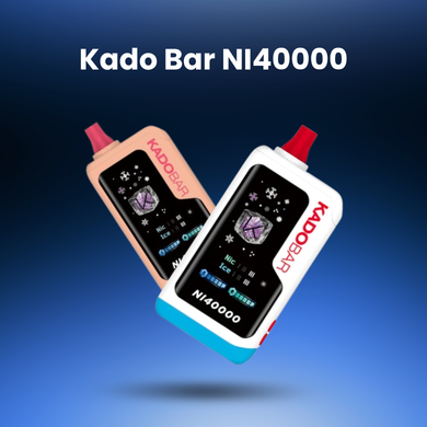 Kado Bar NI40000