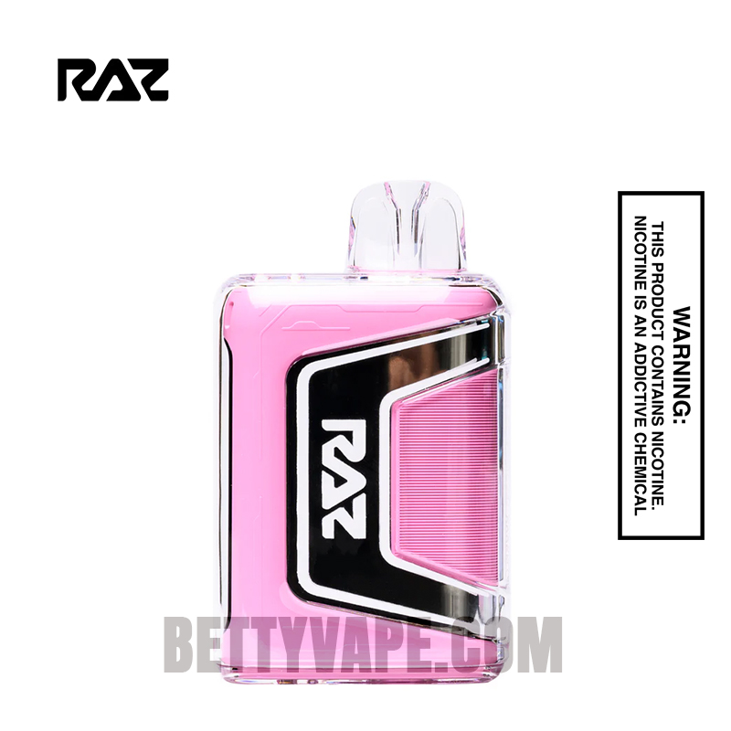 raz strawberry shortcake vape Strawberry Shortcake Raz Vape Strawberry Shortcake
