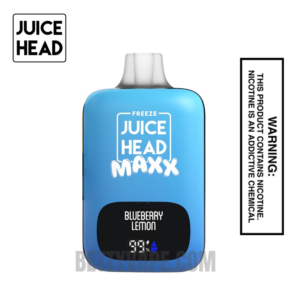 blueberry lemonade vape juice Head Lemon Freeze 10000 Puff Lost Mary BM6000 Prefilled RELX Ultra Pods Price Color:Lavender