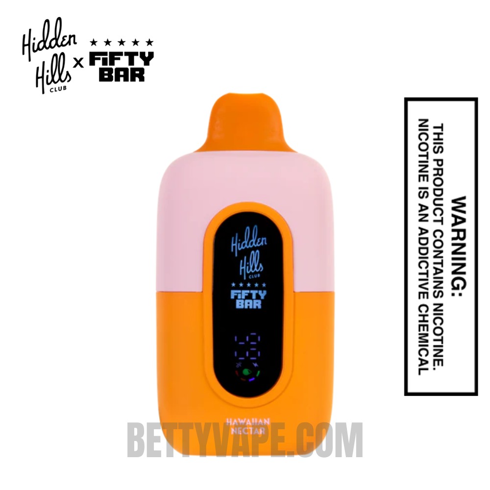 Hawaiian_Nectar_Hidden_Hills_X