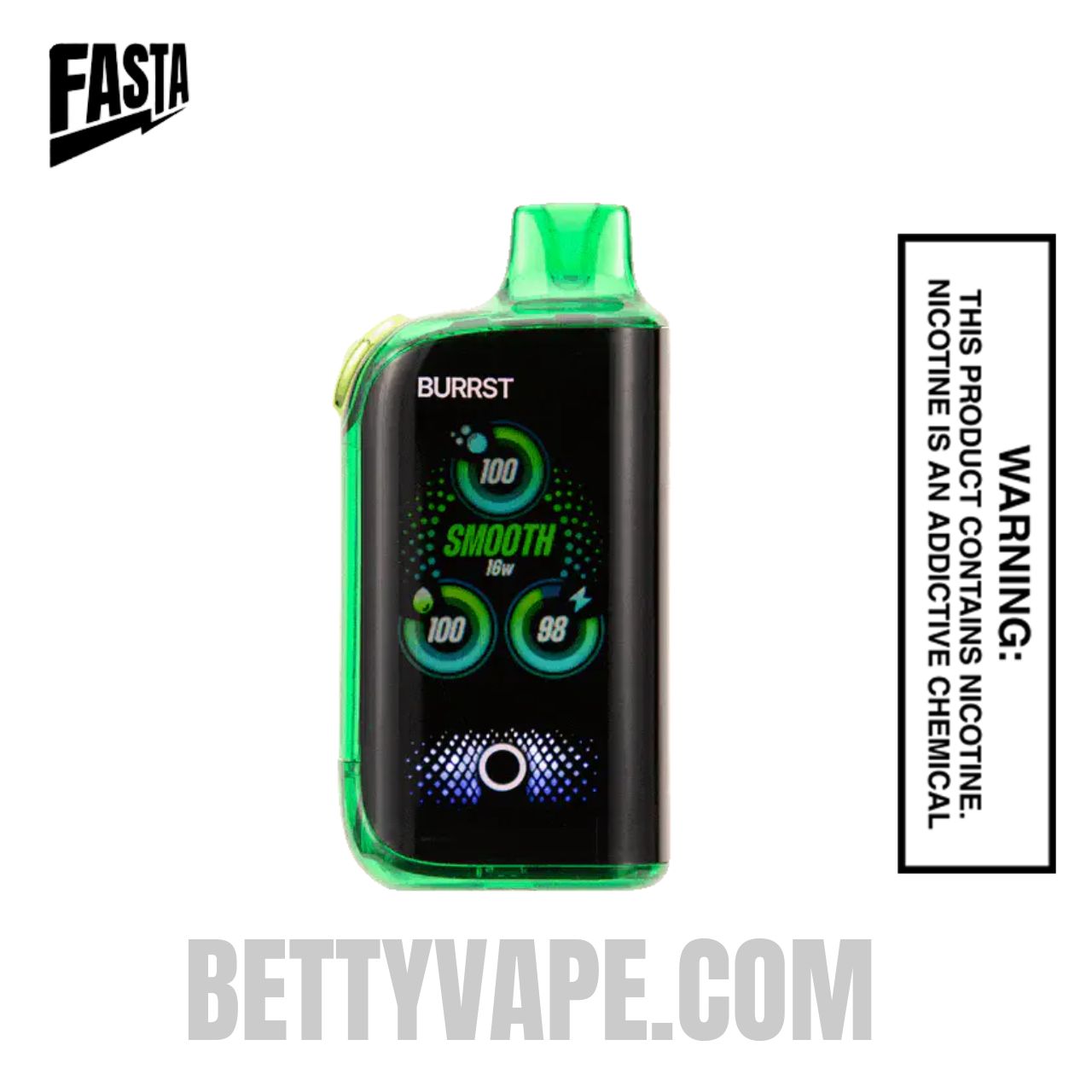 matcha flavored vape Flum Vape Flavors Buy Flum Pebble 6000 Matcha Vape Matcha Flavor Vape  Australia