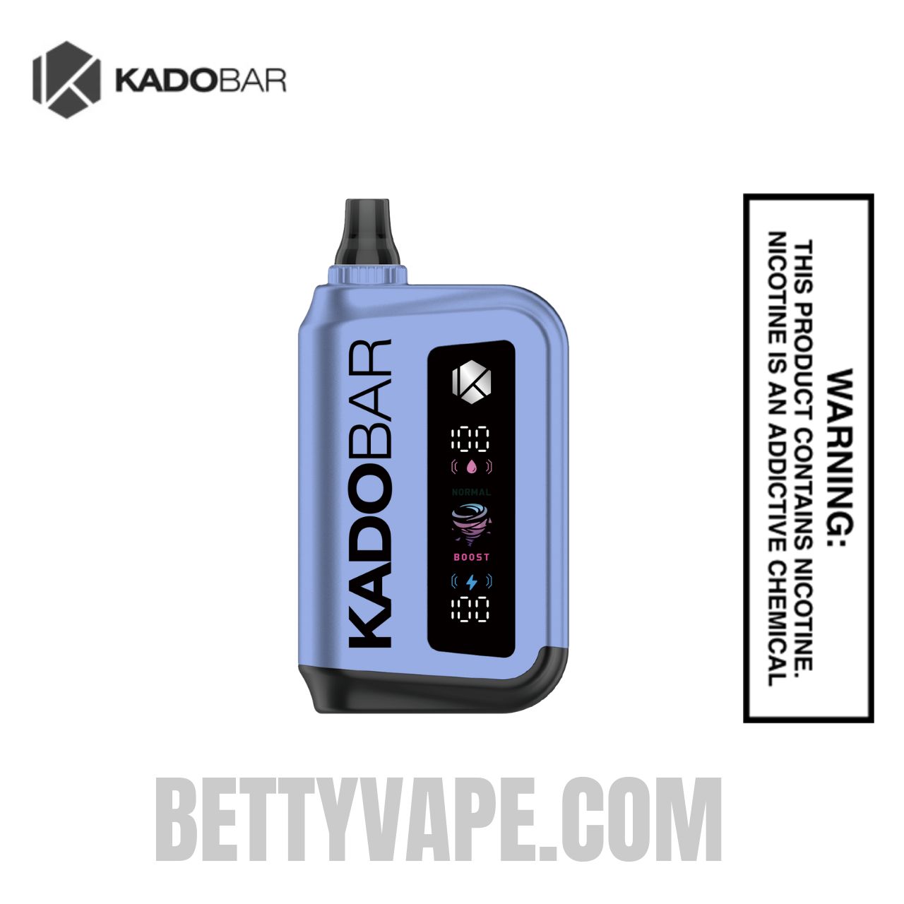 foger frozen flavors Frozen Blueberry Foger Switch Pro: 30K Puffs foger frozen flavors Frozen Blueberry Foger Switch Pro: 30K Puffs