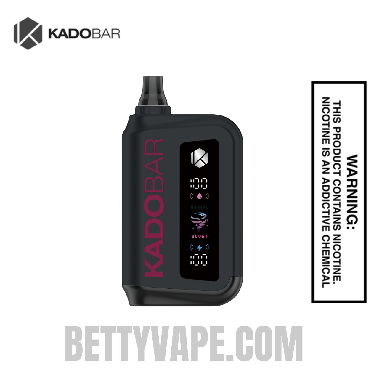 rechargeable disposable vape Rechargeable Disposable Vape