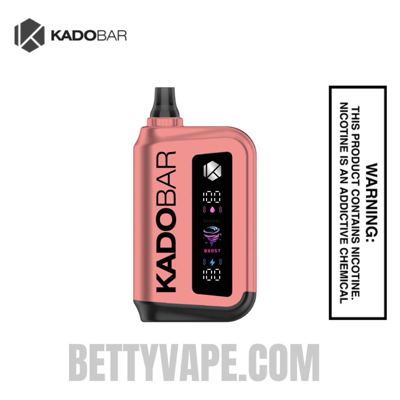 sour gusher geek bar Geek Bar Sour Gush Flavor Review Sour Gush Geek Bar Pulse 15000 Disposable  Vape Geek Bar Pulse 15000 - Sour Gush Disposable main image 1