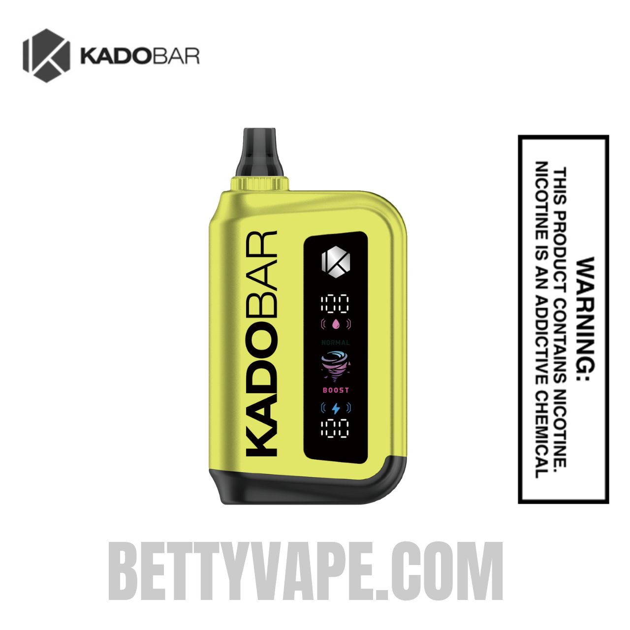user_9fb5da7e zxk08/82 1P/179cm パドル Sour_Watermelon_Peach_KadoBar_