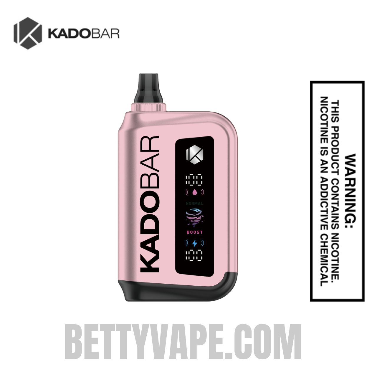 Strawberry_Banana_KadoBar_Rizz