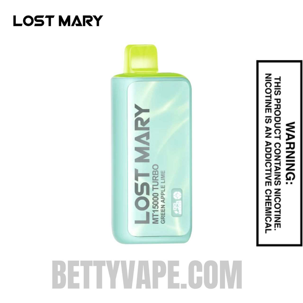 green lost mary vape Apple Lime MT15000 Turbo Select Flavor ::Cookie Line / Keylime Cookie Flum Mello | Buy Flavour-Pineapple Ice