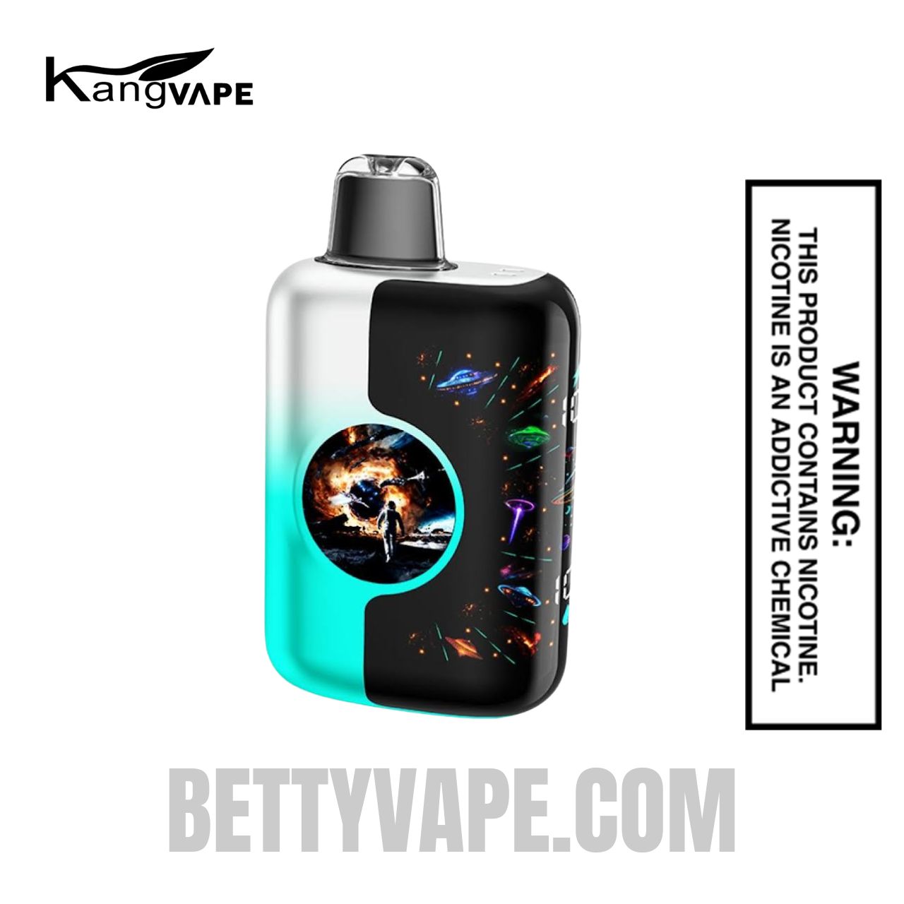 miami_mint_kangvape_60k__90094