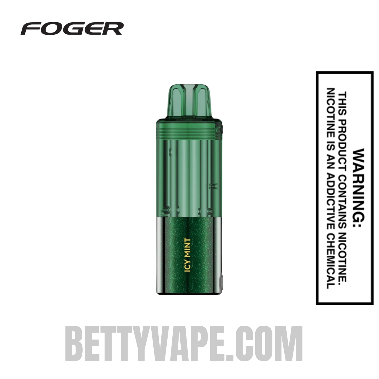 elf bar vape uk Foger Switch Pro 30K Disposable Vape Kit $17.98