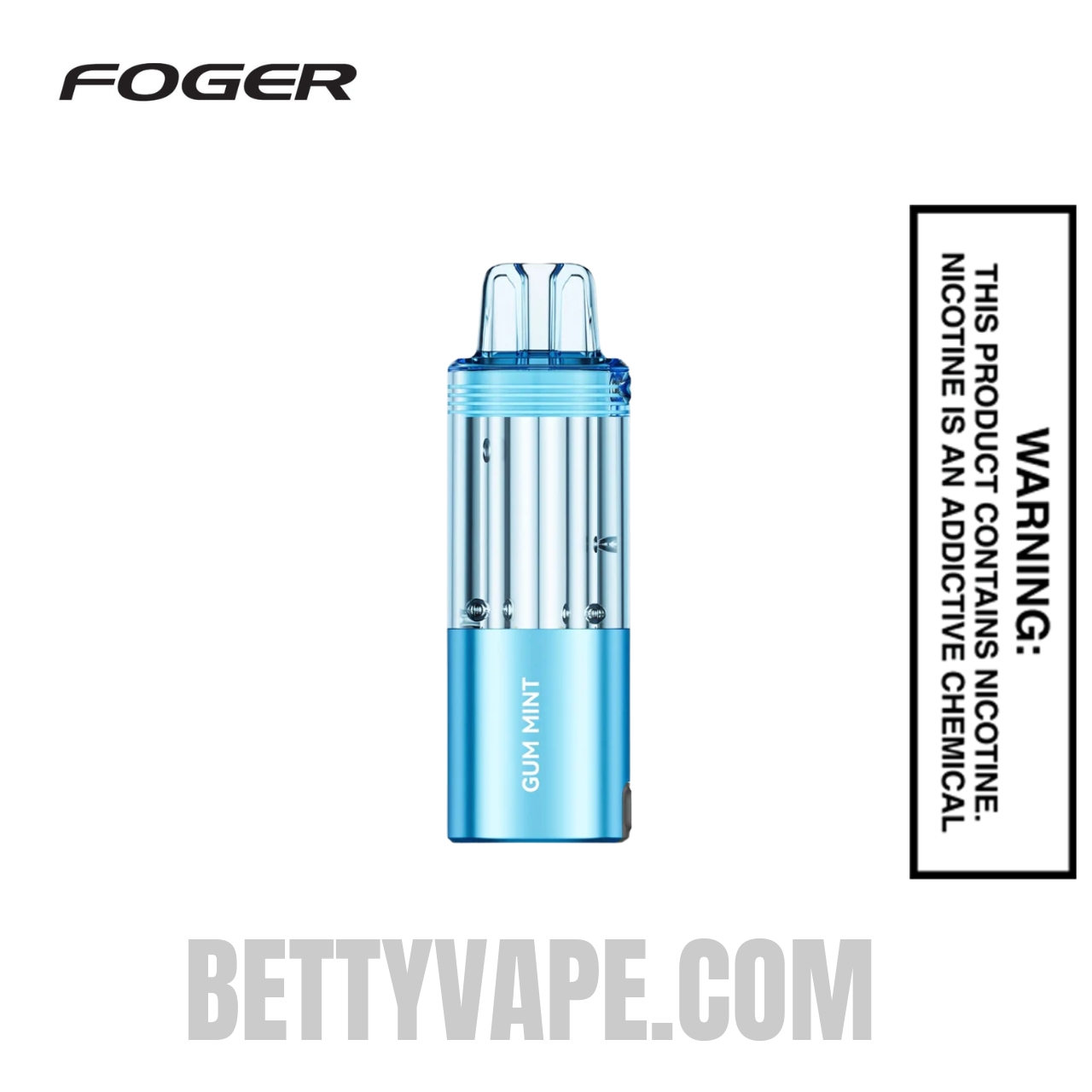 gum mint foger vape Switch Pro 30K Disposable Pod Pink Flum Pebble | Raspberry Flavor:Honeydew Pineapple