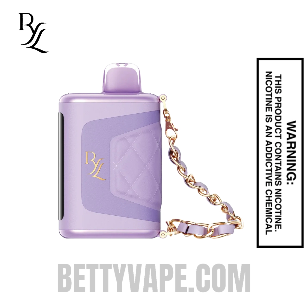 Dragonfruit_Lemonade_RAZ_RYL_3