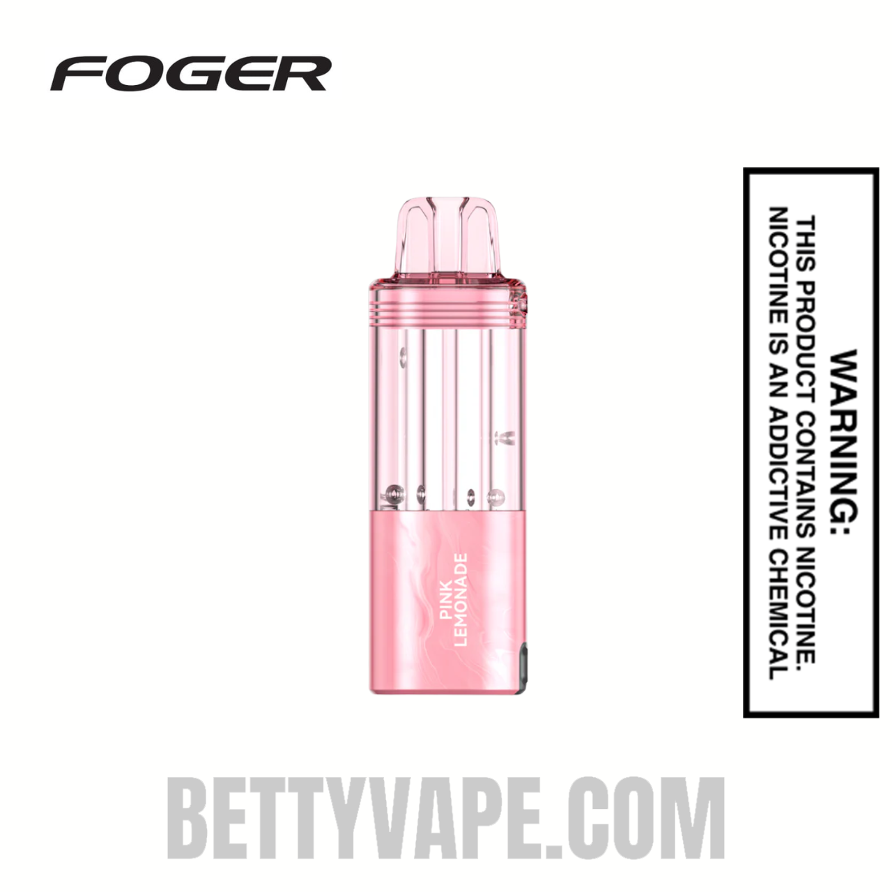 pink lemonade foger vape Flum Ut Vapes Near Me Flum UT Bar 50K Disposable Vape ⋆ .99 main image 0