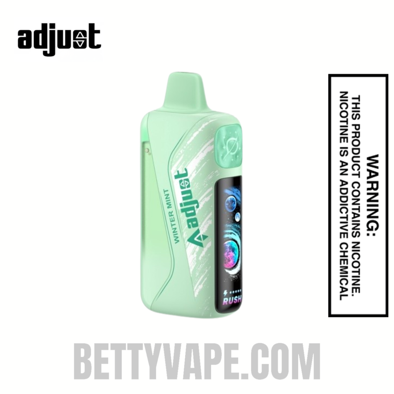 Winter_Mint_Adjust_MyRusher_40