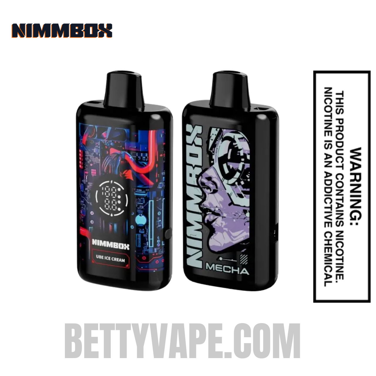 kentucky route vape juice Best CBD Vape Pens for Sale Online