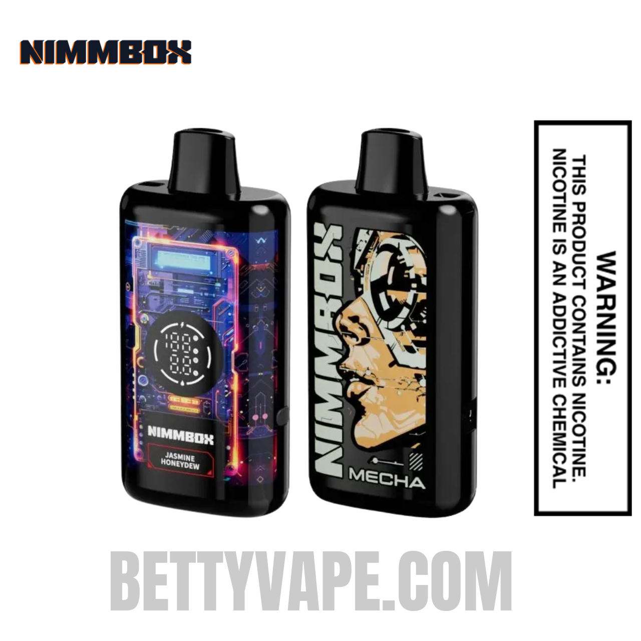 Jasmine_Honeydew_Nimmbox_MECHA