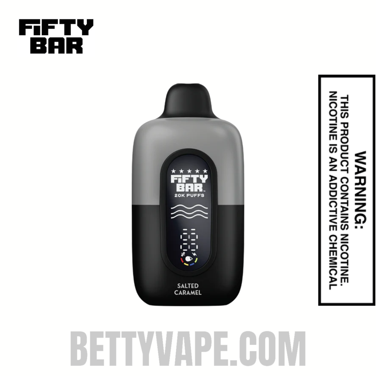 elfbar elfa master akku Vapes001 - Disposable Puffs 600 to 40,000 Puffs main image 1