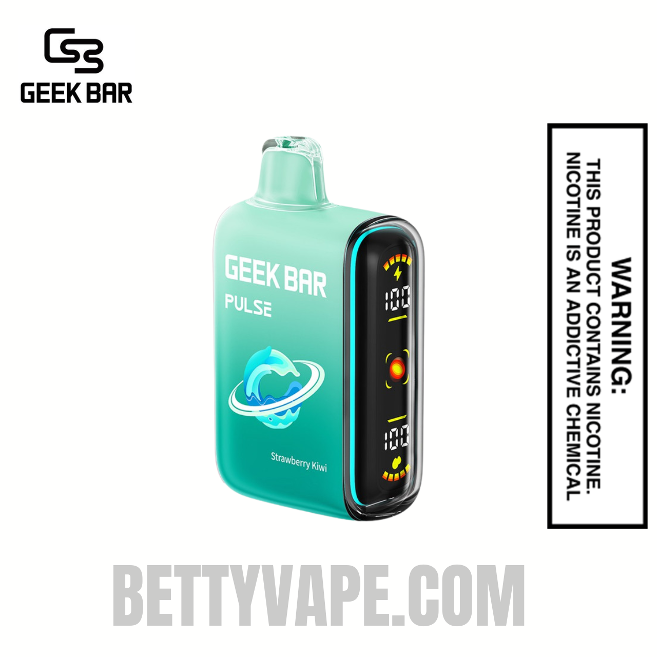 vuse 6mg pods Vuse EPOD refills x 6 Packs (12 Pods).  vape2stop