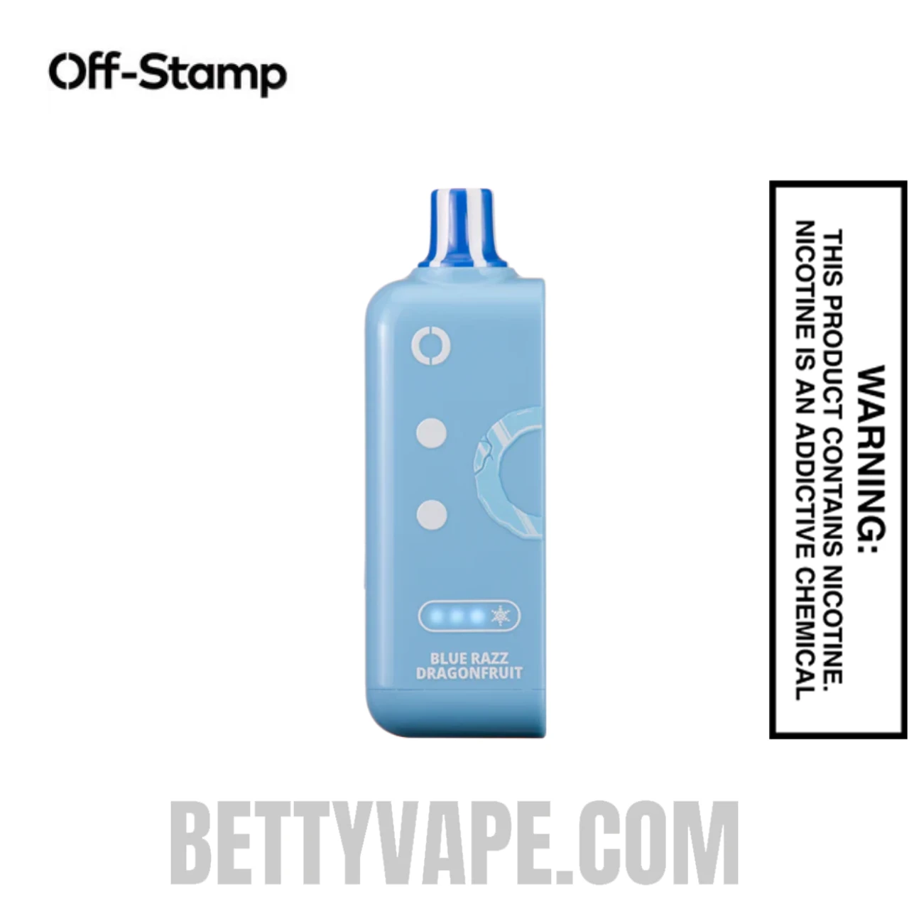 what does blue razz vape taste like Dragonfruit — Adult Buyer's Guide (2025) Strength:1 Gram With Battery Blue Razz Ice RAZ thongso_Dung Lượng Pin_700mAh