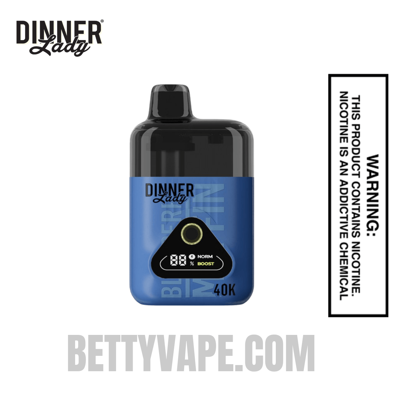age to buy vape in illinois History of tobacco minimum purchase age by U.S. jurisdiction main image 1