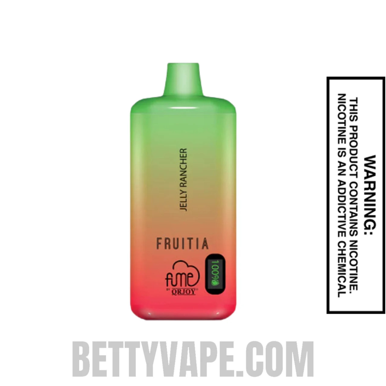 how does vape pod work Brooklyn Pods Vape – Puff, Puff, Brooklyn! - Borough Park, NY, Brooklyn, NY  & Downtown Brooklyn, NY
