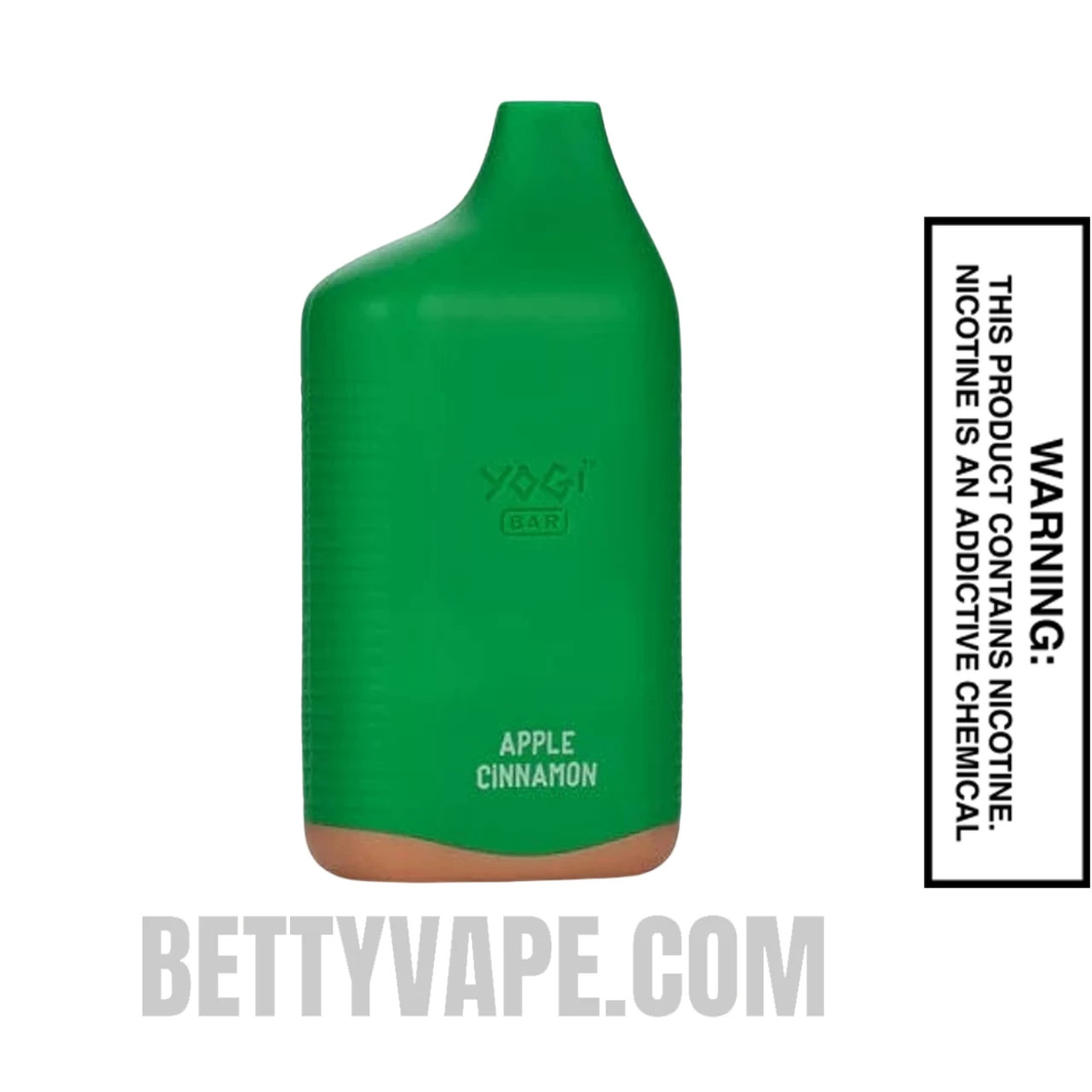 can you buy nicotine free vapes under 21 Geek Bar Pulse 15K Zero Nicotine Vape