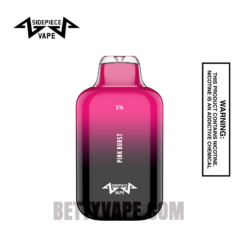 pink vapes for sale 510 Thread Vape Batteries and Cart Pens | Free Shipping