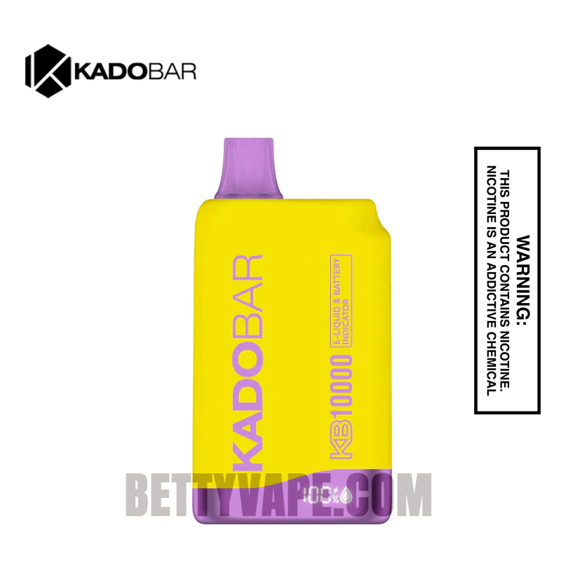 Strawberry-Banana-Kado-Bar-