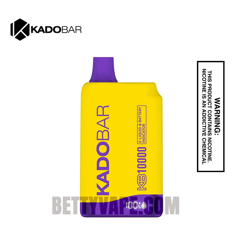 Tropical-Rainbow-Blast-Kado-