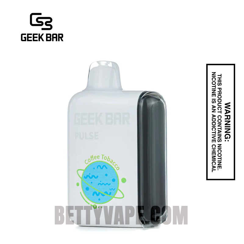 how much is elf bar vape Meloso