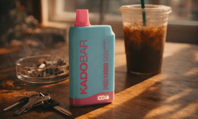 Do Vapes Expire? How to Tell If Your Vape Is Still Good