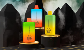 online vape shop that doesnt id