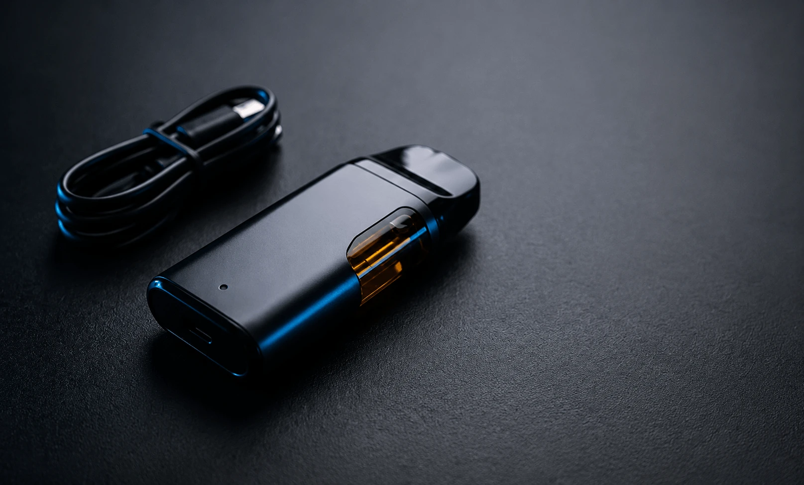 How to Make a Disposable Vape Work After It Dies