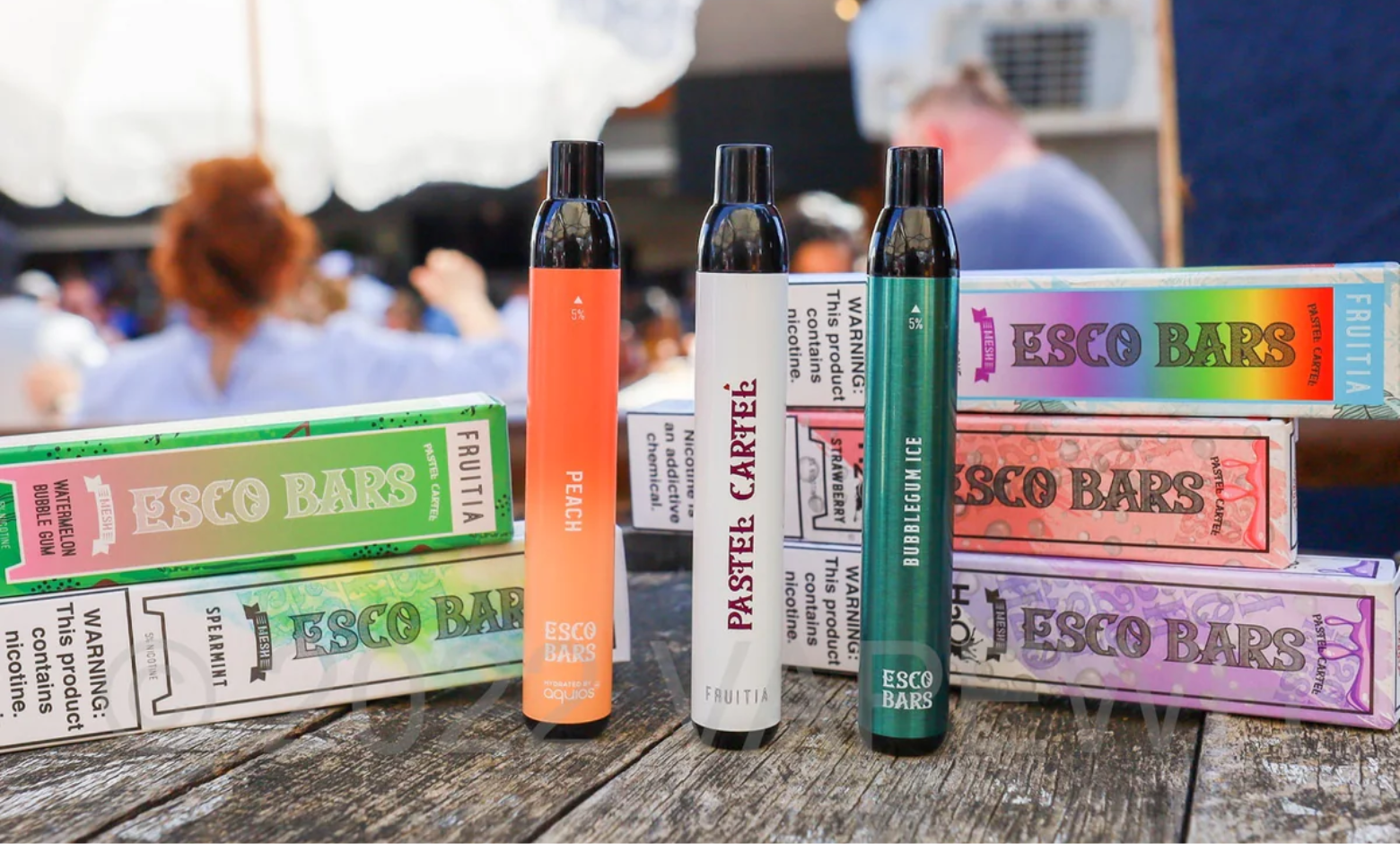 order geek bar vape Geek Bar Pulse Disposable Vape San Antonio, TX