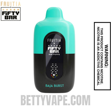 vape riser NECTAR - Updated May 2026 - 10 Reviews - 1594 W 18th St, Merced, California  - Cannabis Dispensaries - Phone Number main image 1