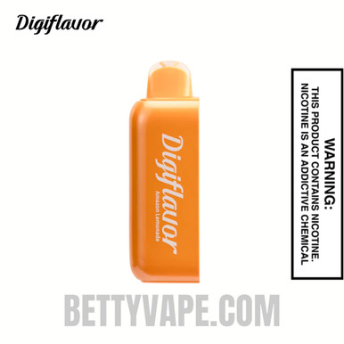 elf bar vape uk Geek Bar MATE 60K Kit Vape – eJuiceDB main image 0