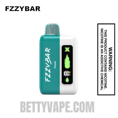 pan flavor vape Nomenon Noms X2 E-liquid 120mL | Smoke Smart main image 1