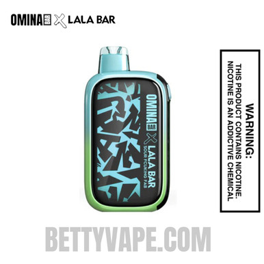 Blue Rancher Geek Bar Sour Fucking Fab Foger Switch Pro Kit | Disposable  Vape