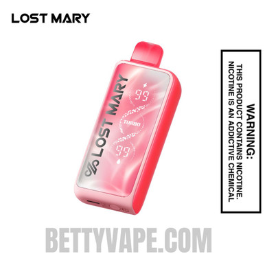 coastal clouds vape juice nearby Coastal Clouds E-Liquid