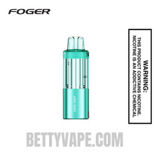 vape juice scarborough Vape Shop Scarborough | Disposable Vapes & E-Juice