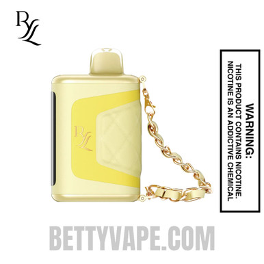 raz banana candy flavor Ice RYL 35K Spring Edition Vape Vaporesso ARMOUR GS 80W emailsegment_podkit These crunchy Choose Flavor:Milky Loops