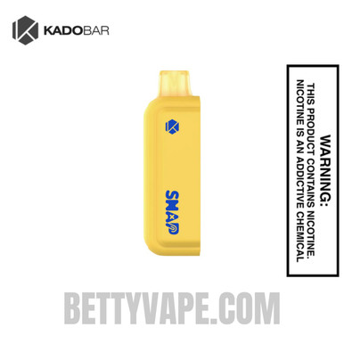 coffee flavor vape disposable Snap Vape Flavors Apple Raspberry E-Juice by Snap Liquids Snap Bar :: The  Trending Disposable Vapes