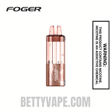 elf bar vape uk Foger Switch Pro 30K Disposable Vape Kit $17.98 main image 1